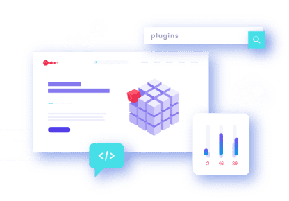 Html5 Templates From Codecanyon