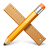 Full HTML Templates Full HTML Templates